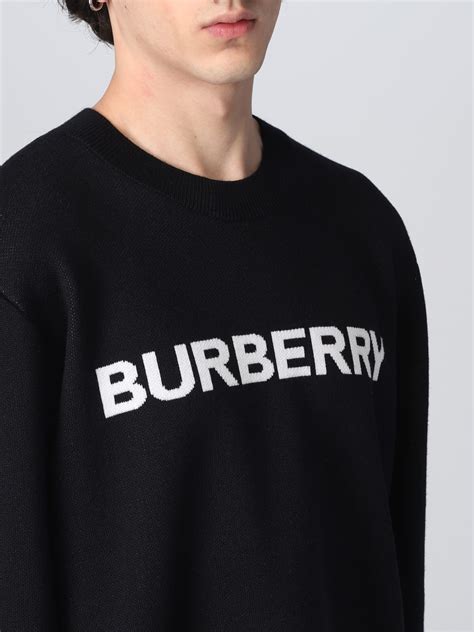 burberry jumper blue|burberry jumpsuit for men.